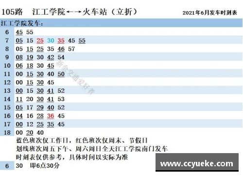 NBA最新裁判名单及其背景综述