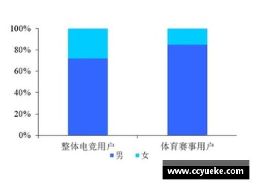 OB电竞腾讯NBA：全面解读篮球世界的最新动态